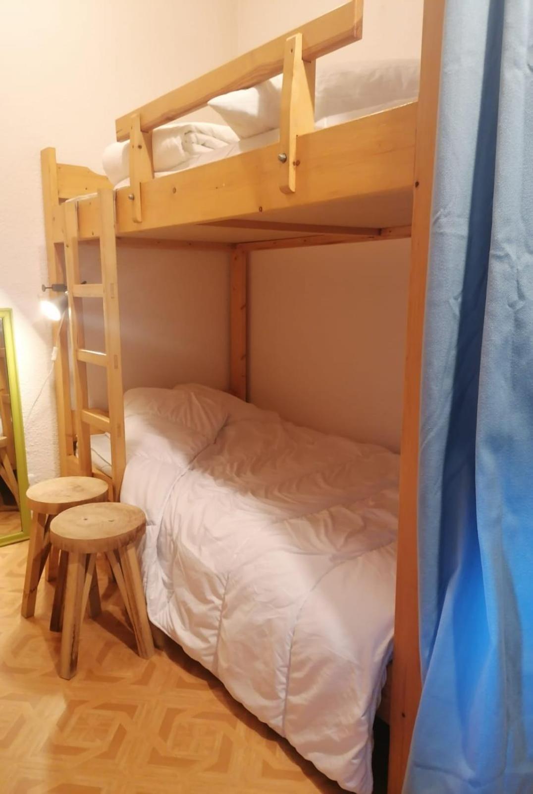 Appartement Cosy Et Chaleureux Монклар Екстер'єр фото